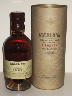 Aberlour, a'bunadh, 33kB