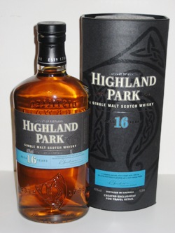 Highland Park, 16 Jahre, 37kB