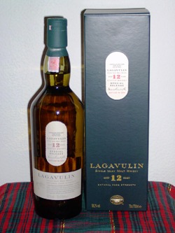 Lagavulin, 12 Jahre, 33kB