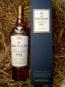 Macallan 1992, 12 Jahre, 92kB