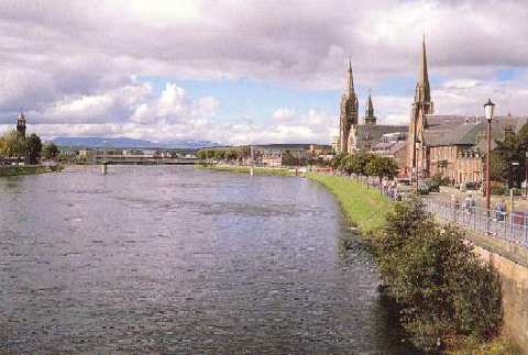 Inverness, 24kB